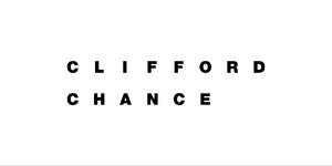 Clifford -Chance-Events-Logo-2024.png