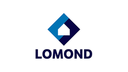 Lomond-Group-600px.png