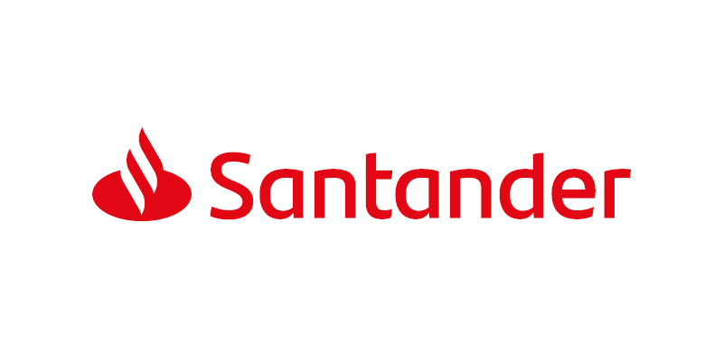 Events-Logo-2025-Santander.png