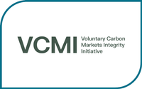 VCMI-ESG-Logo.png