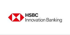 HSBC-Innovation-Banking-Events-Logo-2025.png