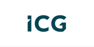 ICG-Interns-Events-Logo-2024.png