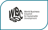 WBC-ESG-Logo.png