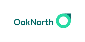 OakNorth-Events-Logo-2024.png