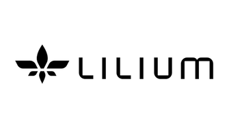 Lilium-600px.png