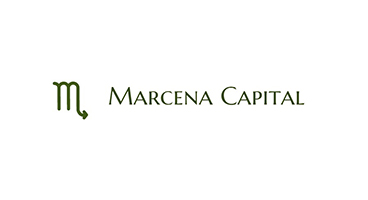 Marcena-Capital.jpg 1