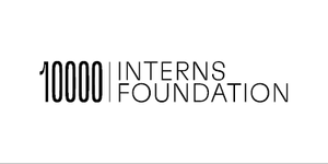 10000-Interns-Events-Logo-2024.png