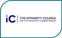 The-Integrity-Council-ESG-Logo.png