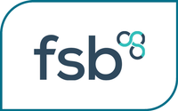 FSB-ESG-Logo.png