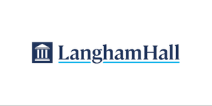 Langham-Hall-Events-Logo-2024.png