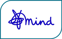 Mind-ESG-Logo.png