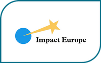 Impact-Europe-Logo.png