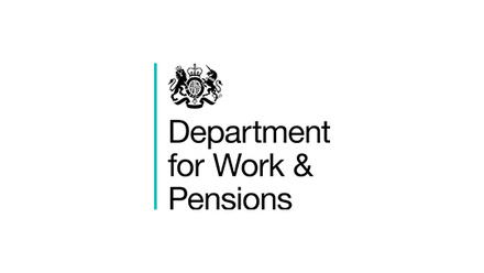 DWP-PS-Logo.jpg