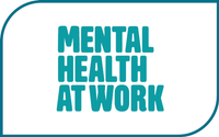 Mental-Health-At-Work-ESG-Logo.png