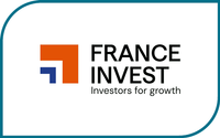 France-Invest-ESG-Logo.png