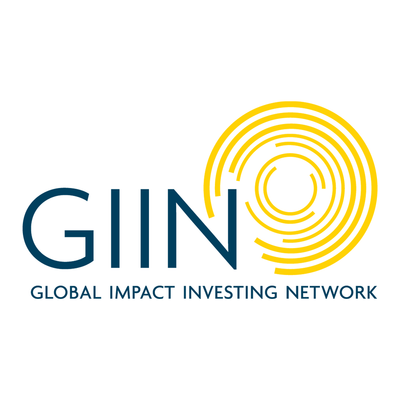 Global Impact Investing Network (GIIN)