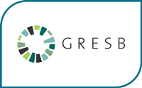 GRESB-ESG-Logo.png