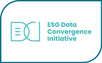 ESG-Data-Convergence-ESG-Logo.png