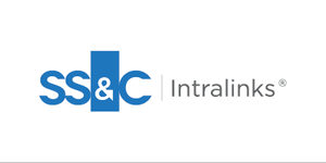 SSandC-Intralinks-Events-Logo-2025.png