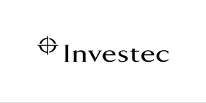 Investec-Events-Logo-2024.png 1