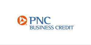 PNC-Events-Logo-2023.png