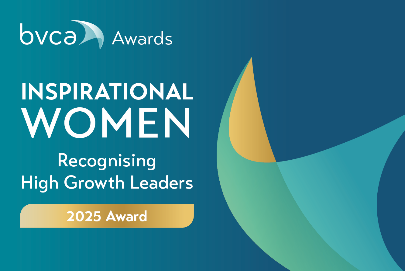 Inspirational-Women-Award-WB-1000px.png