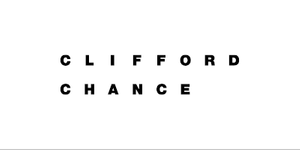 Clifford-Chance-Events-Logo-2025.png