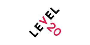 Level-20-Events-Logo-2024.png