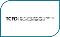 TCFD-ESG-Logo.png