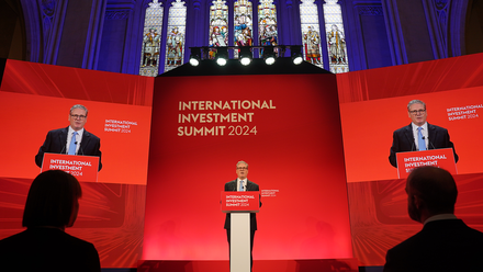 International-Invesment-Summit-2024.png