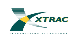 Xtrac-600px.png