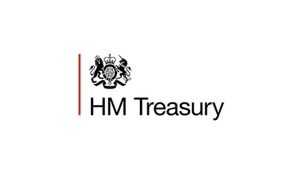 HM-Treasury-PS-Logo.jpg