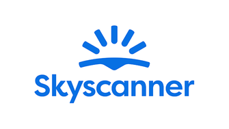 Skyscanner-600px.png