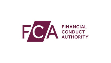 FCA-PS-Logo.jpg