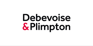 Debevoise-Events-Logo-2024.png