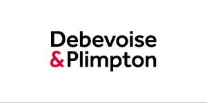 Debevoise-Events-Logo-2024.png