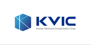 KVIC-Events-Logo-2025.png