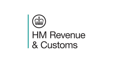 HMRC-PS-Logo.jpg