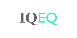 IQ-EQ-Events-Logo.png