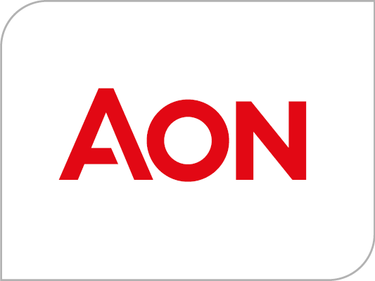 Aon-Summit-Logo.png