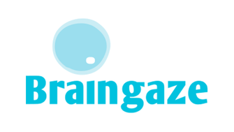 Braingaze-600px.png