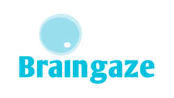 Braingaze-600px.png