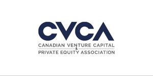 CVCA-Events-Logo-2024.png