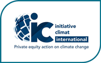 iCI-ESG-Logo.png