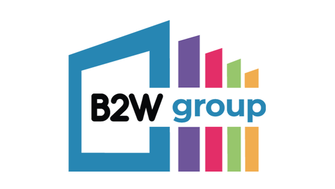 B2W-Group-600px.png