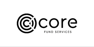 Core-Events-Logo-2025.png