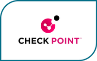 Check-Point-ESG-Logo.png