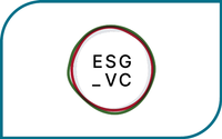 ESG_VC-ESG-Logo.png