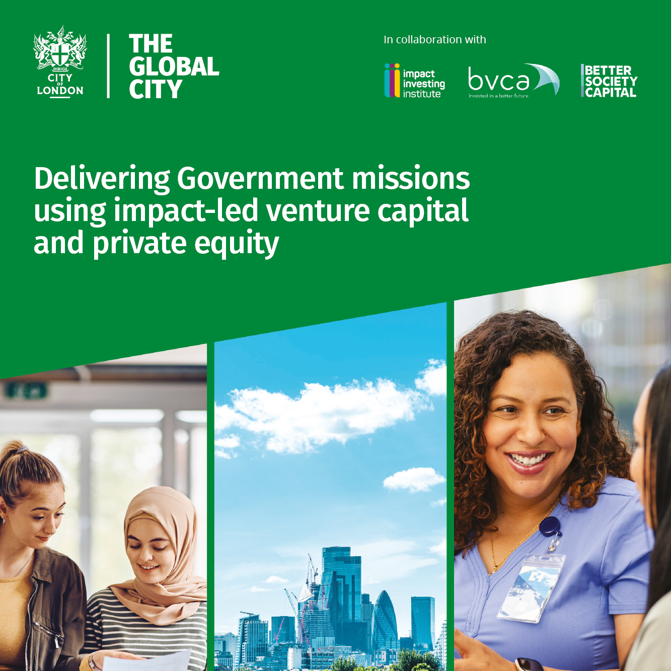 Delivering-Government-Missions-Impact-Whitepaper-1000px.png