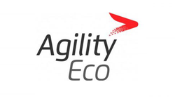 AgilityEco-600px.png